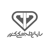 سازمان دامپزشکی کشور